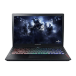 二手msi微星 GX60回收