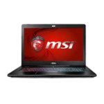 二手msi微星 FX420回收