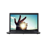二手msi微星 CX480回收