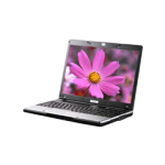 二手msi微星 GX780回收
