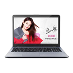 二手华硕 ZenBook UX51回收