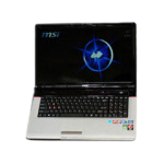 二手msi微星 GT640回收