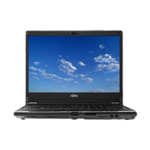 二手富士通 T901回收