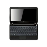 二手富士通 R726回收