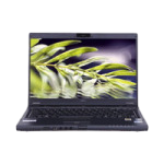 二手富士通 Lifebook E744回收