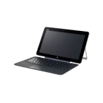 二手清华同方 超锐 T550回收