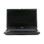 二手清华同方 X570回收