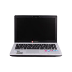 二手清华同方 超锐 T570回收
