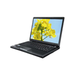 二手海尔 S530回收