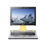 二手方正 R310回收
