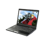 二手松下 TOUGHBOOK F9回收