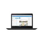 二手ThinkPad T480回收