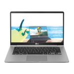 二手技嘉 BookTop T1132回收