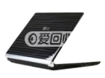二手技嘉 U2442F回收