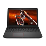 二手镭波 Firebat F640XM回收