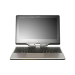 二手镭波 Firebat F560回收