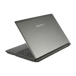 二手镭波 Firebat F640S回收
