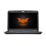 二手Terrans Force X8100回收