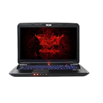 二手Terrans Force X7200回收