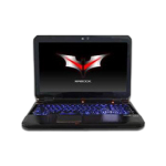 二手Terrans Force P370EM回收