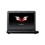 二手NEC LL750回收