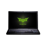 二手NEC LZ650回收