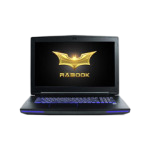 二手Wbin AirBook回收