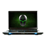 二手炫龙 炎魔 T1回收