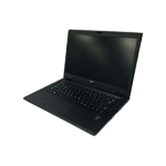 二手炫龙 A40L回收