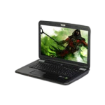 二手炫龙 V5 Pro回收