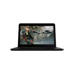 二手机械师 M530B回收