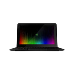 二手机械师 M510回收