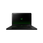 二手机械师 M710C回收