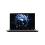 二手机械师 M700S回收