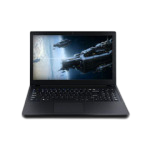 二手机械师 M410A回收