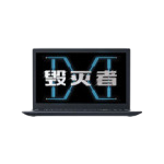 二手魔法师 MVGOS F5回收