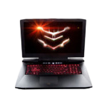 二手技嘉 AORUS X7回收