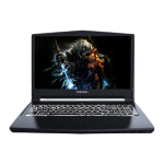 二手技嘉 AORUS X5S回收