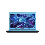 二手标逸 BEEX ZA15A回收