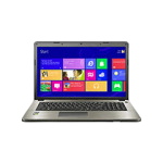 二手标逸 BEEX ZA15S回收