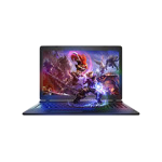 二手标逸 BEEX GA15X回收