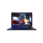 二手ENZ K36回收
