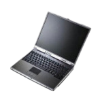 二手华硕 灵耀 3 Deluxe UX490回收