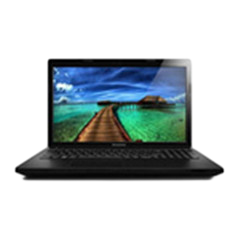 二手联想 G710回收