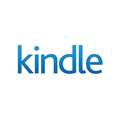 二手kindle fire HDX 8.9寸回收