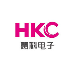 二手惠科 U430 43英寸4K回收
