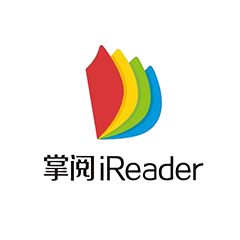 二手iReader FaceNote N1回收
