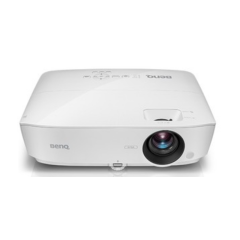 二手明基BS5050回收