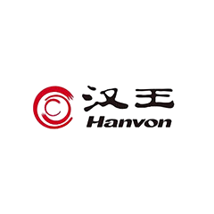 二手汉王 E960回收