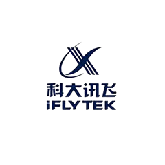 二手科大讯飞 智能办公本X2回收